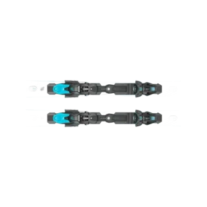 WC Rebels e-SL RP EVO 14 wh/bl/ Freeflex 14 GW Set /24/25)