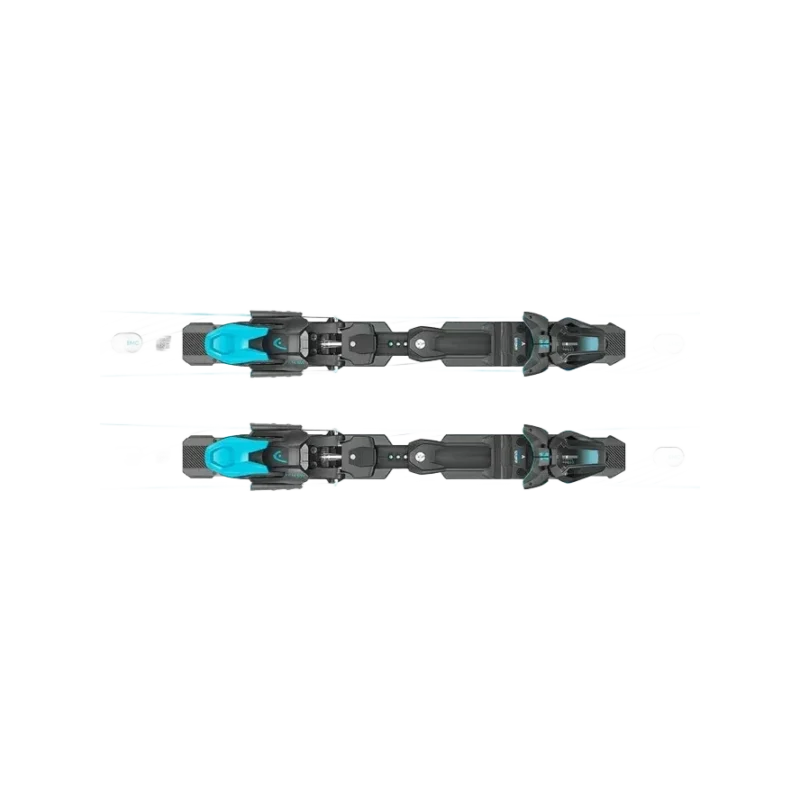 WC Rebels e-SL RP EVO 14 wh/bl/ Freeflex 14 GW Set /24/25)