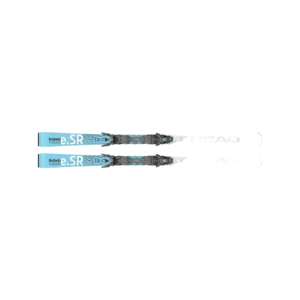 WC Rebels e.SR LYT-PR/PR 11 GW Set (24/25)
