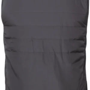 Heated Everyday Vest M black