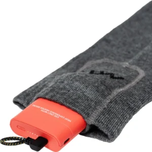 Socks Battery (Pair) With Remote V2