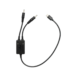 USB-C Charging Cable for Gloves Battery