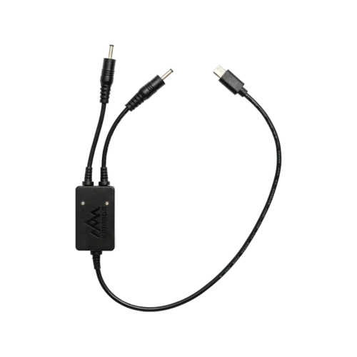 USB-C Charging Cable for Gloves Battery