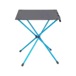 Café Table Campingtisch
