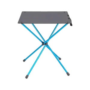 helinox-caf-table-campingtisch-black-1 Café Table Campingtisch