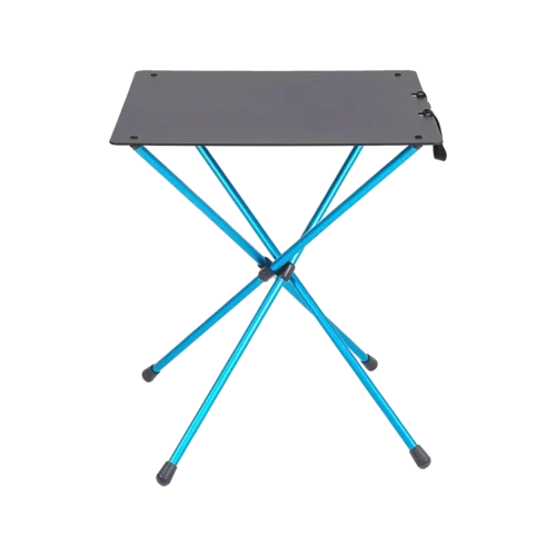Café Table Campingtisch