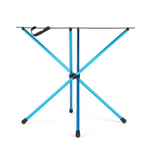 helinox-caf-table-campingtisch-black-2 Café Table Campingtisch
