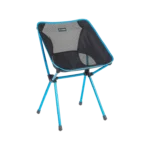 Cafe Chair Campingstuhl