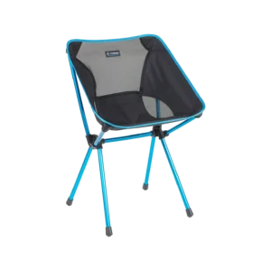 Cafe Chair Campingstuhl