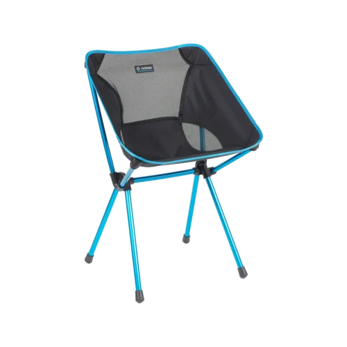 Cafe Chair Campingstuhl