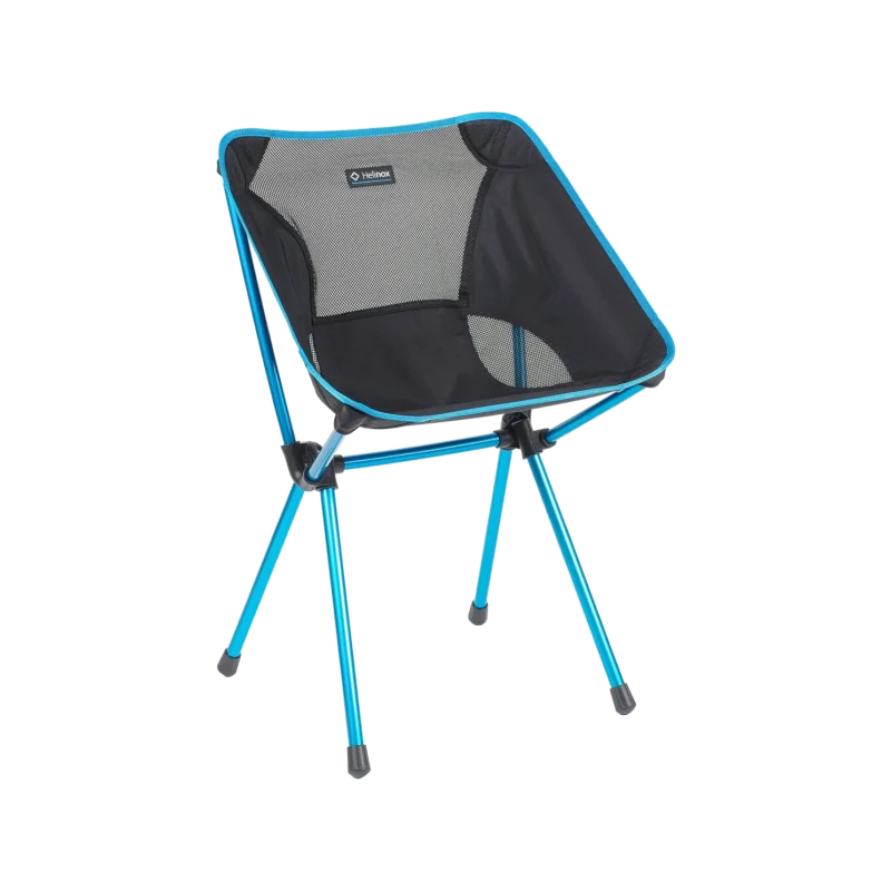 Cafe Chair Campingstuhl