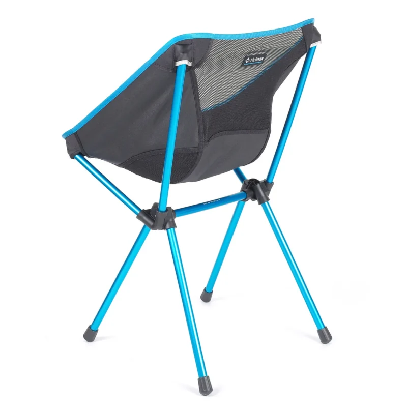 Cafe Chair Campingstuhl