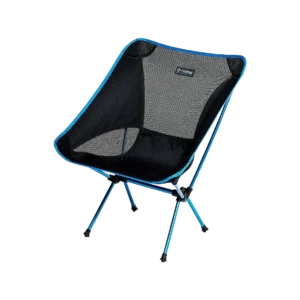 Chair One Campingstuhl