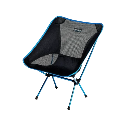 Chair One Campingstuhl
