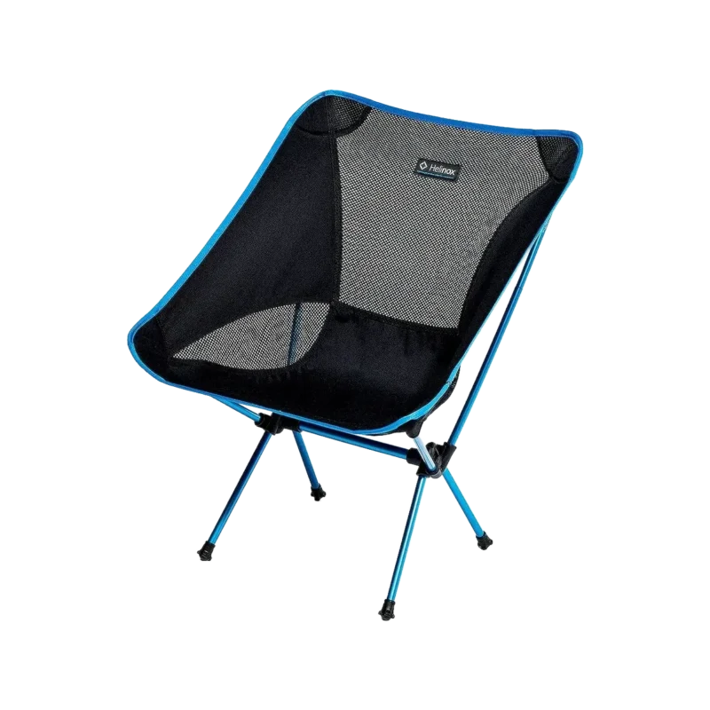 Chair One Campingstuhl