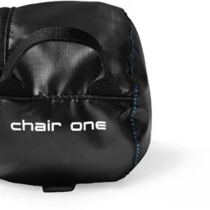 Chair One Campingstuhl