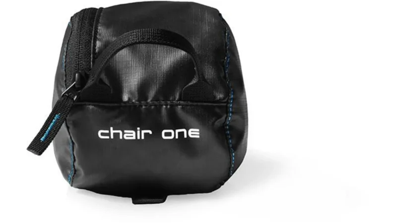 Chair One Campingstuhl