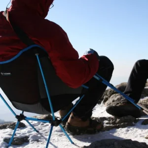 Chair One Campingstuhl