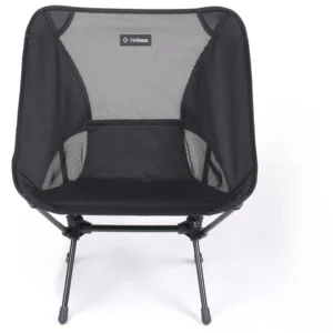 Chair One Campingstuhl