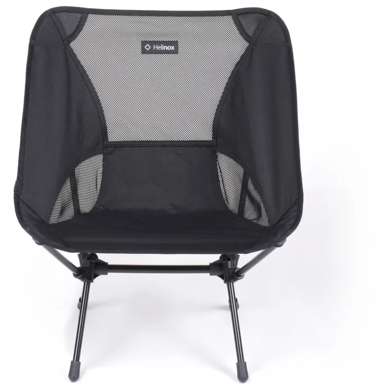 Chair One Campingstuhl