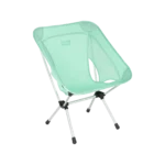 Chair One (re) Campingstuhl