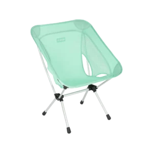 Chair One (re) Campingstuhl