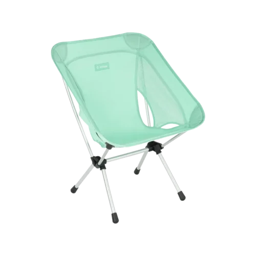 Chair One (re) Campingstuhl
