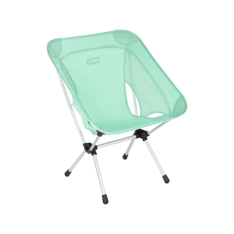 Chair One (re) Campingstuhl