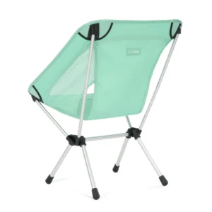 Chair One (re) Campingstuhl