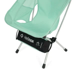 Chair One (re) Campingstuhl
