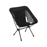Chair One (re) Campingstuhl