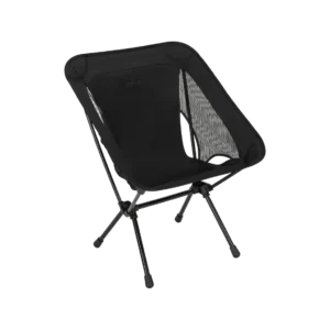Chair One (re) Campingstuhl