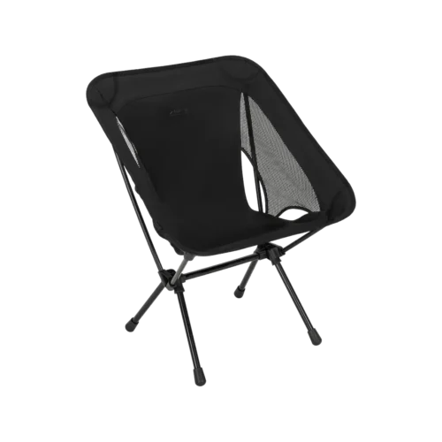 Chair One (re) Campingstuhl