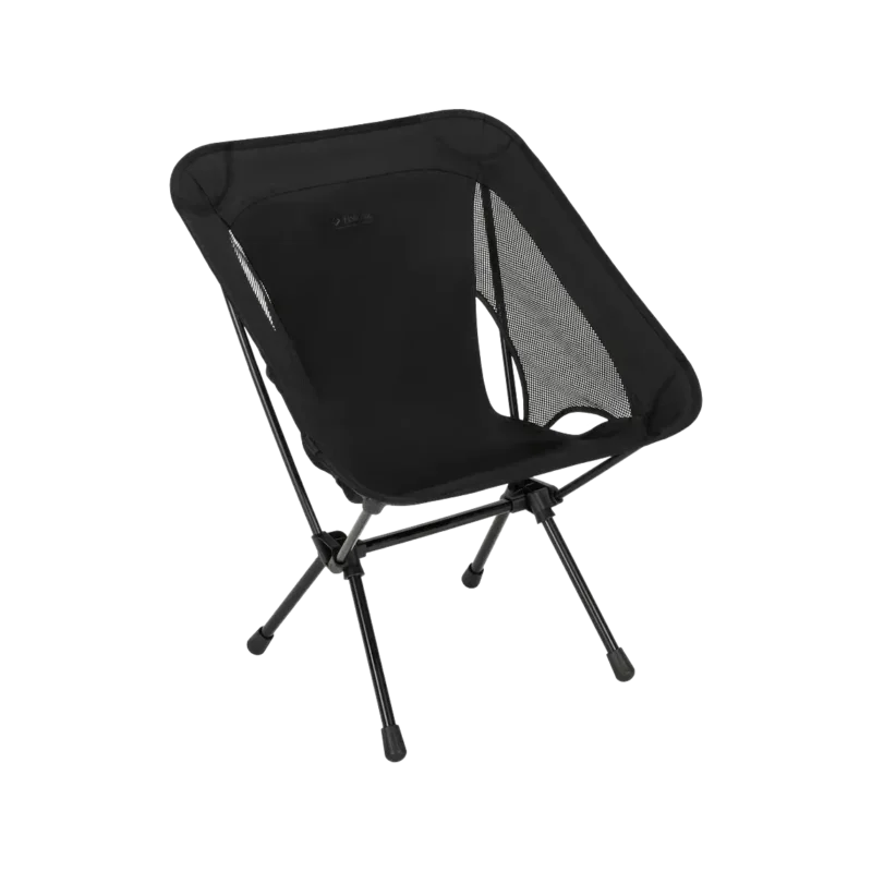 Chair One (re) Campingstuhl