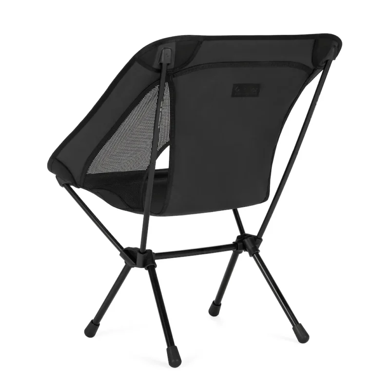 Chair One (re) Campingstuhl