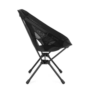 Chair One (re) Campingstuhl