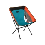 Chair One (re) Campingstuhl