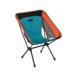Chair One (re) Campingstuhl