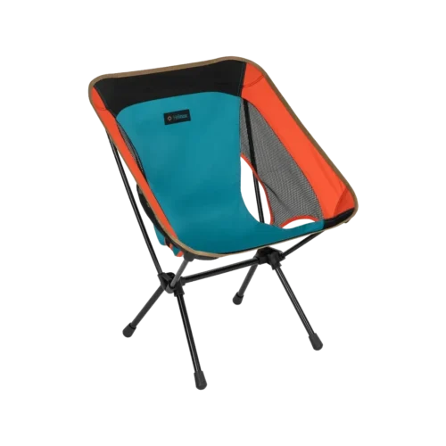Chair One (re) Campingstuhl