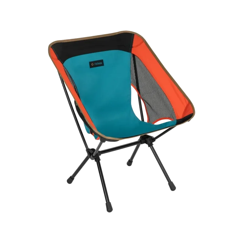 Chair One (re) Campingstuhl