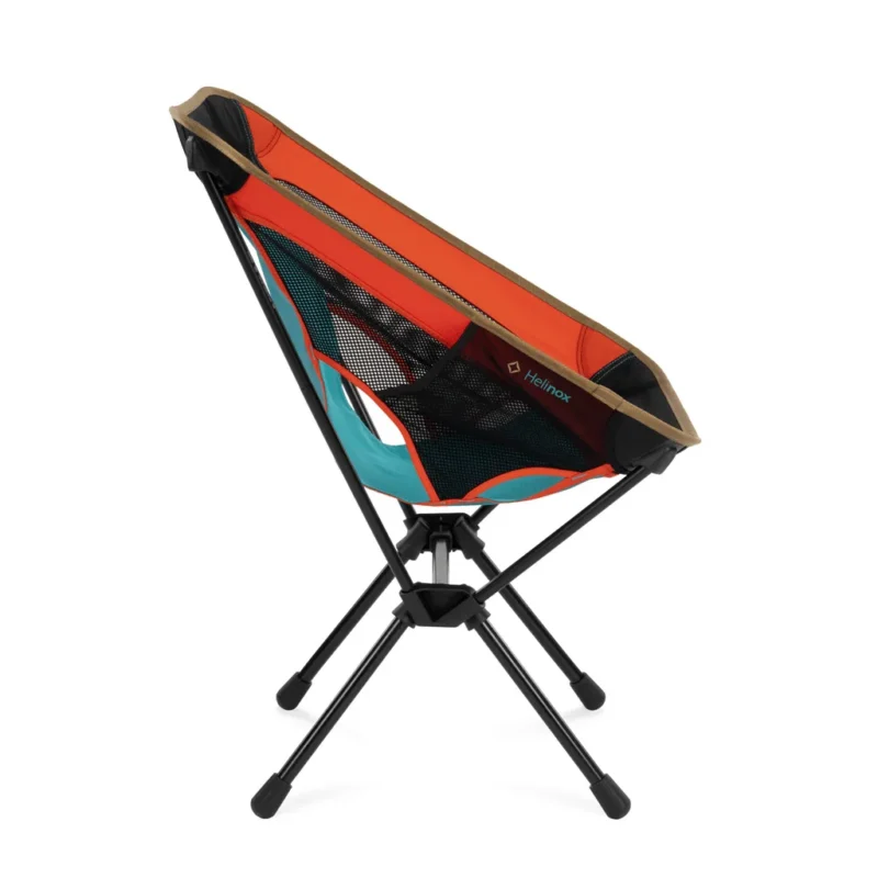 Chair One (re) Campingstuhl