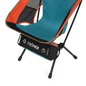 Chair One (re) Campingstuhl