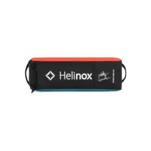 Chair One (re) Campingstuhl