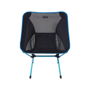 Chair One XL Campingstuhl