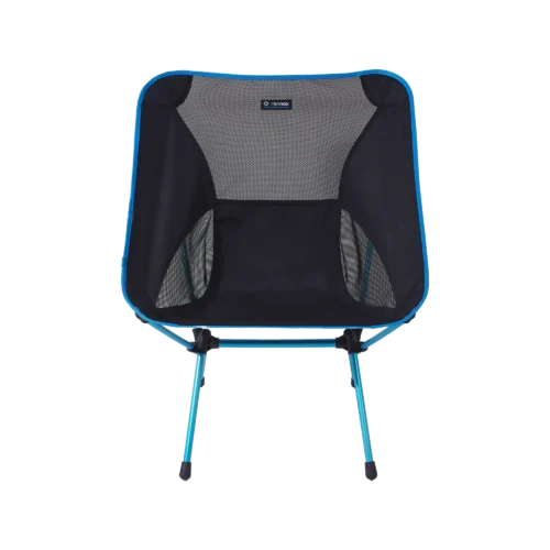 Chair One XL Campingstuhl