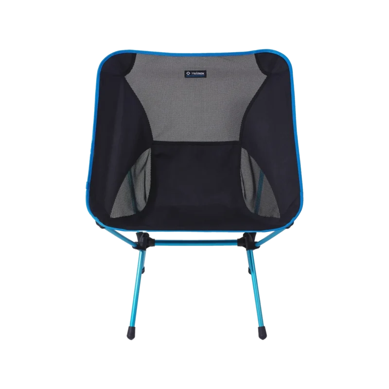 Chair One XL Campingstuhl