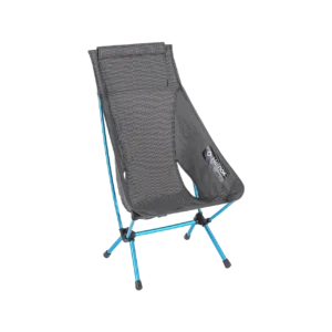 helinox-chair-zero-l-campingstuhl-black-1-2 Helinox chair zero l campingstuhl black 1