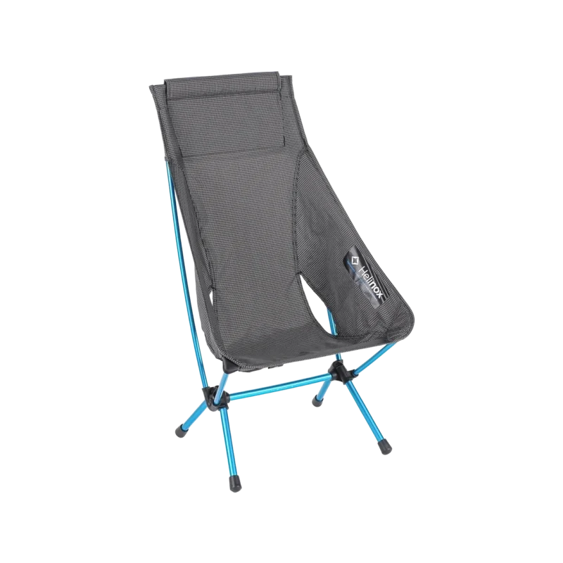 helinox-chair-zero-l-campingstuhl-black-1-2 Helinox chair zero l campingstuhl black 1