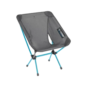 helinox-chair-zero-l-campingstuhl-black-1 Chair Zero L Campingstuhl