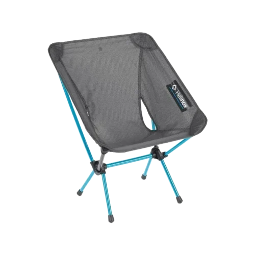 Chair Zero L Campingstuhl